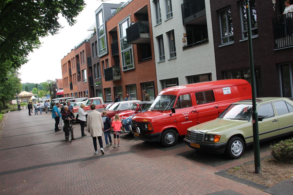 Oldtimerrit Geesteren 5 juni 2022 - 88